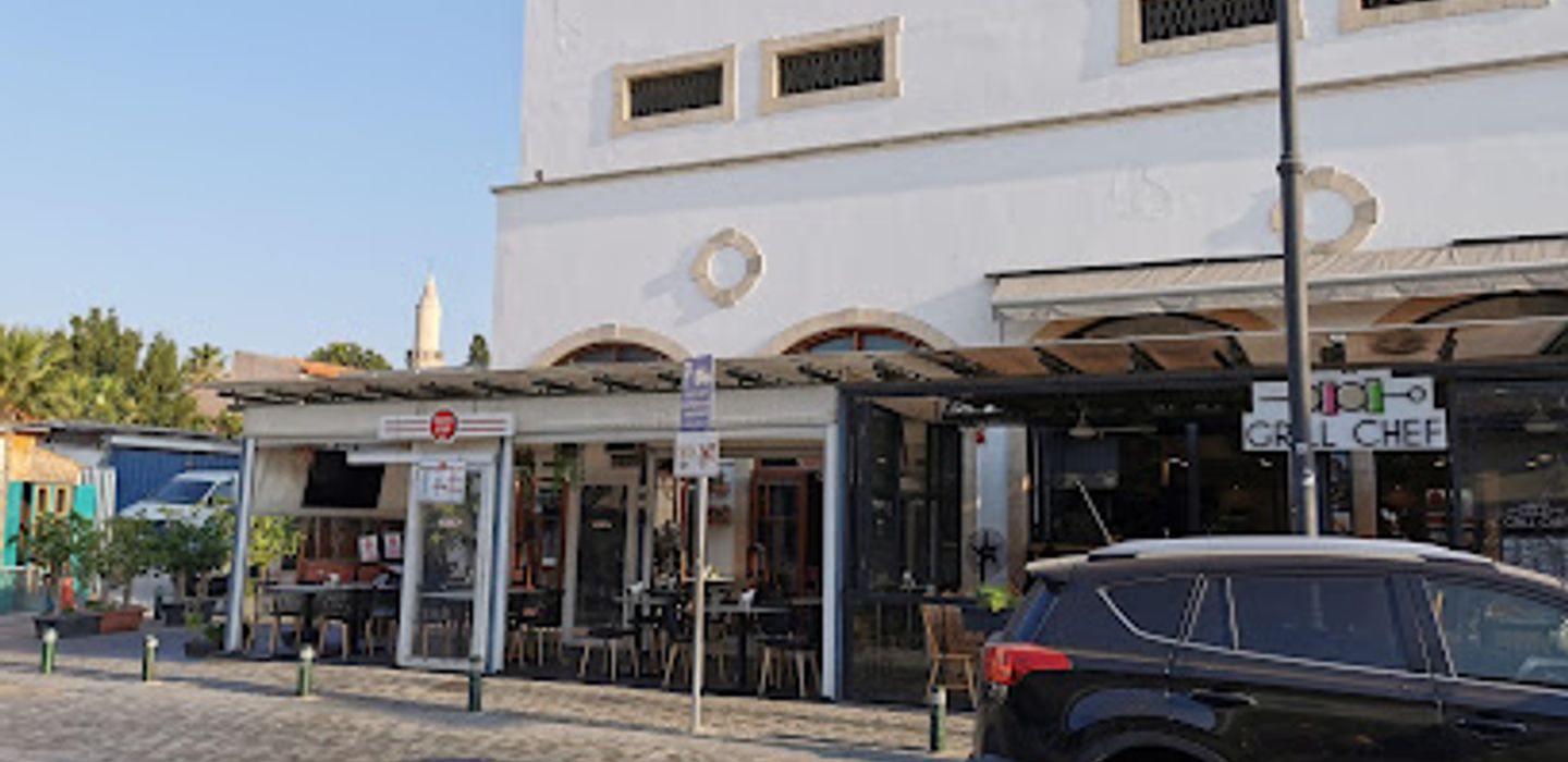 Background