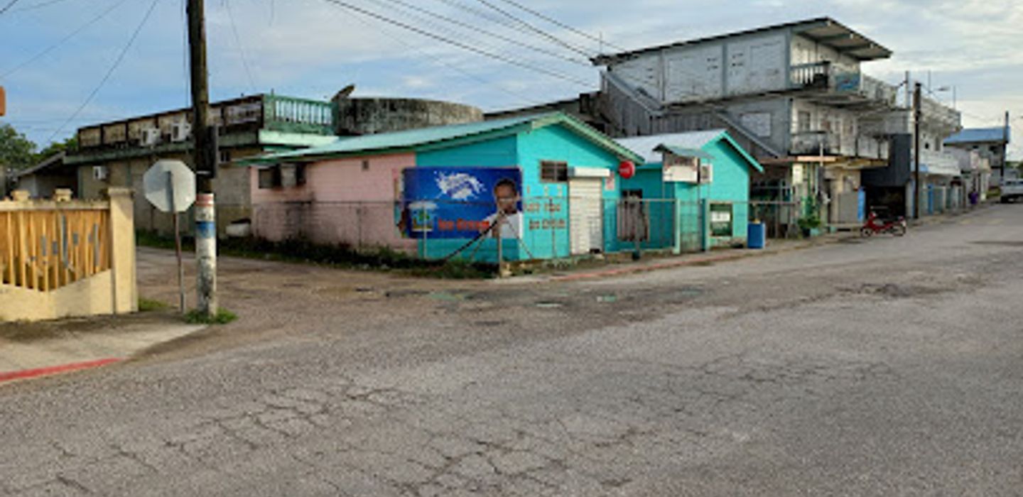 Background
