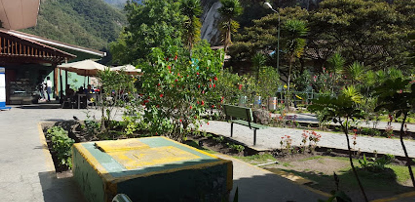 Background