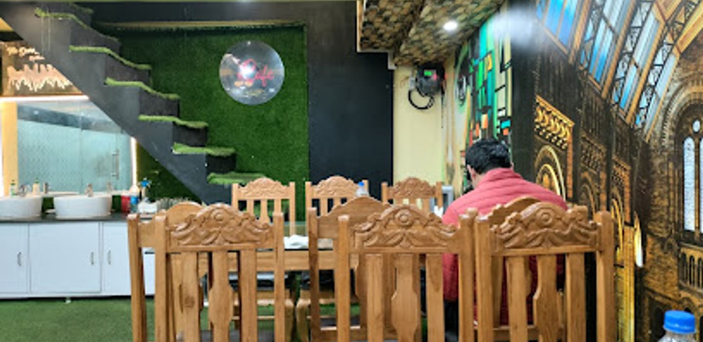 Background
