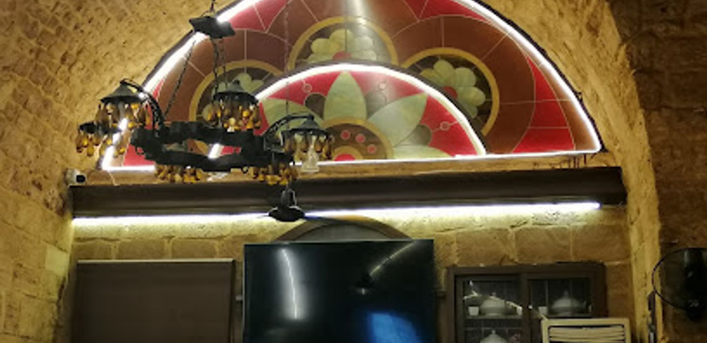 Background