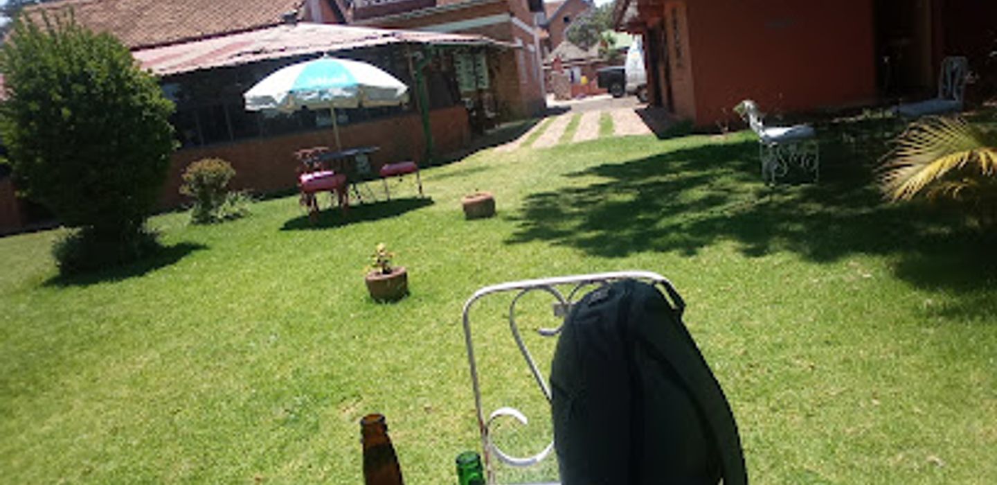 Background