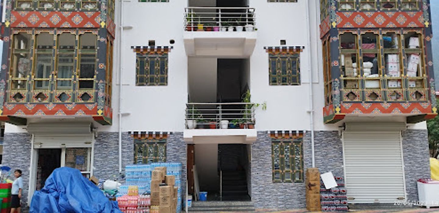 Background
