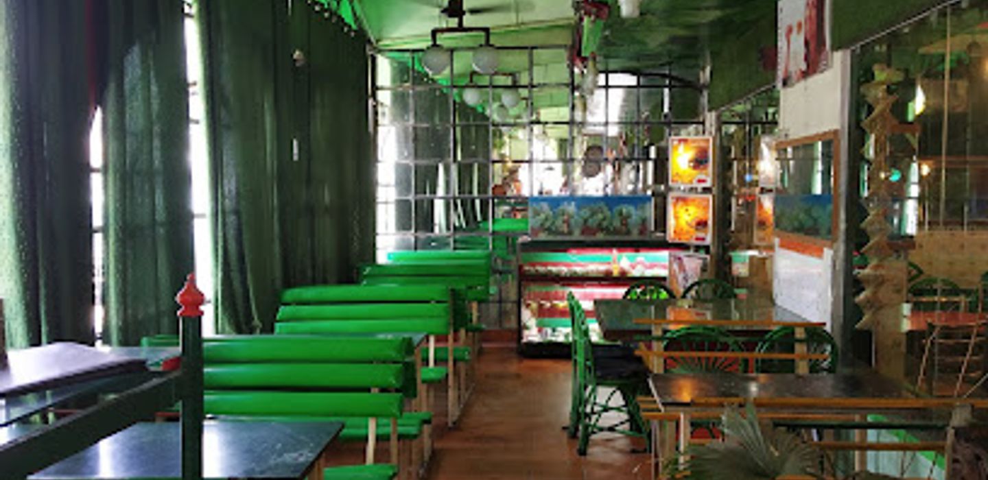 Koyal Grand