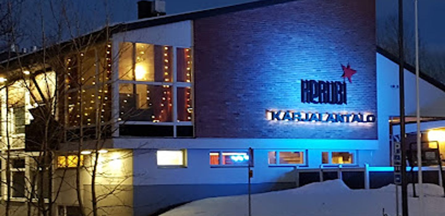 Background