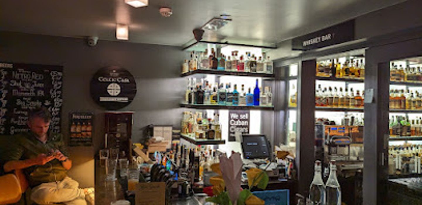 Background