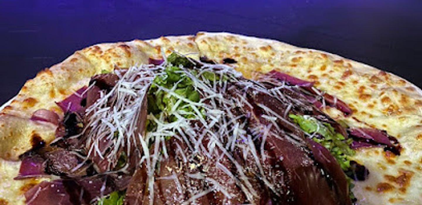 Maki Cook