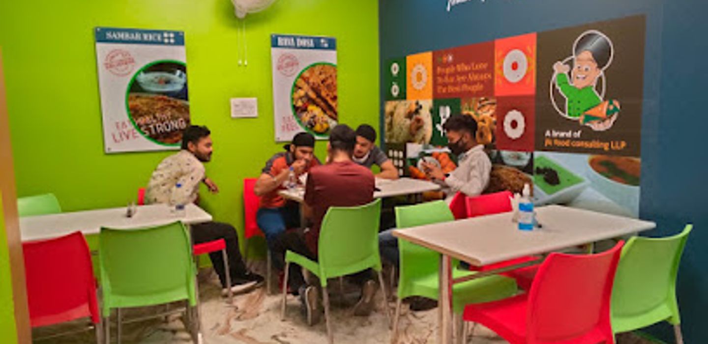 Background
