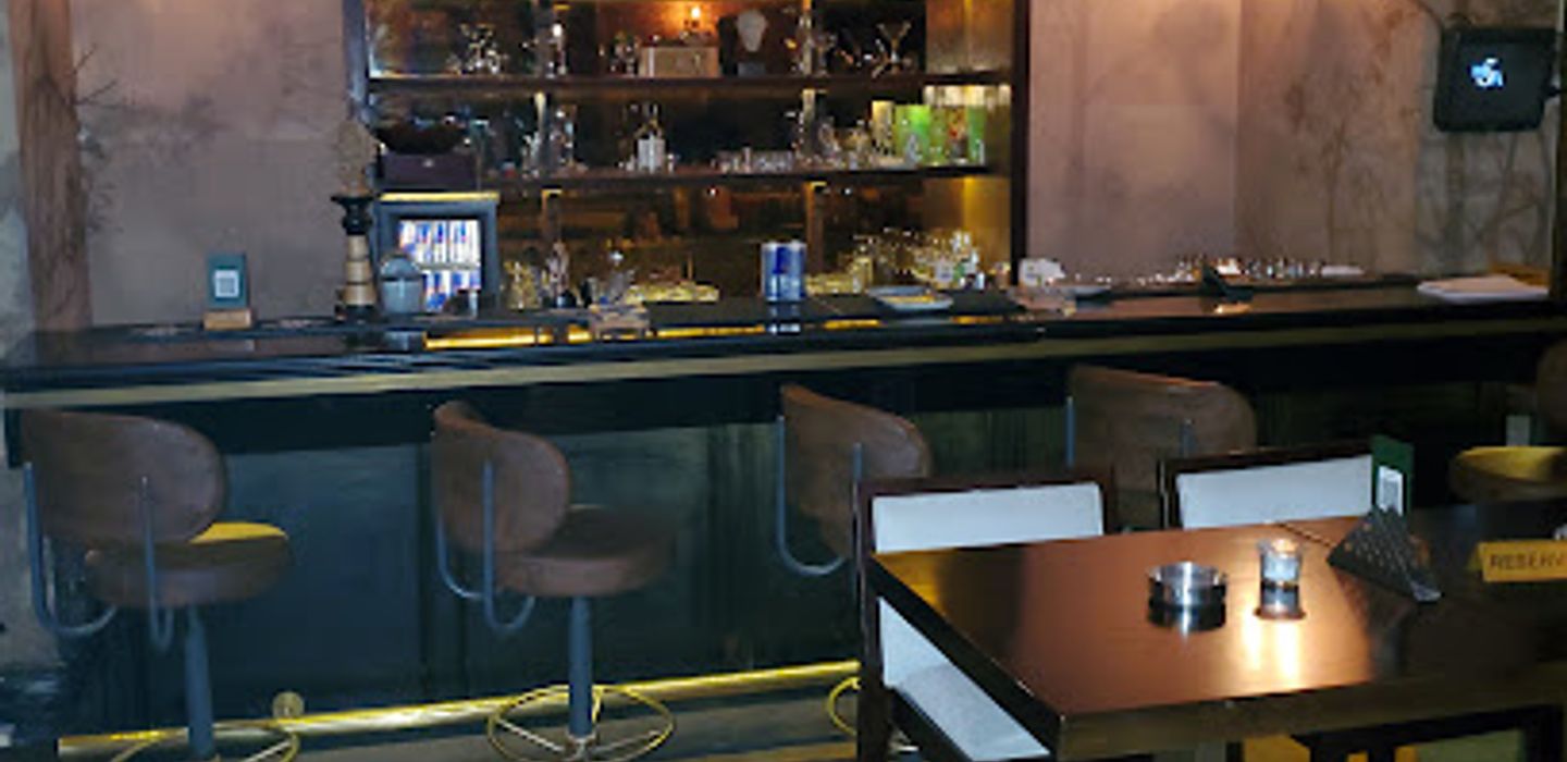 Aperitivo
