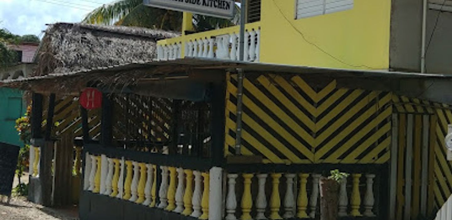 Background