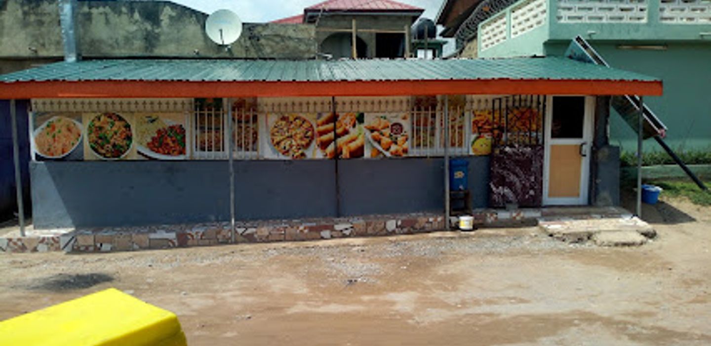 Background