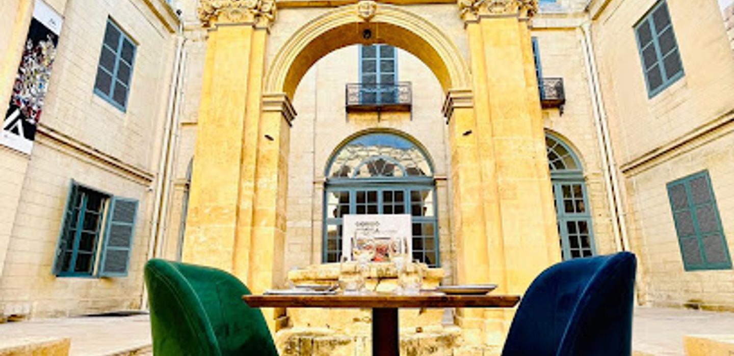 Background