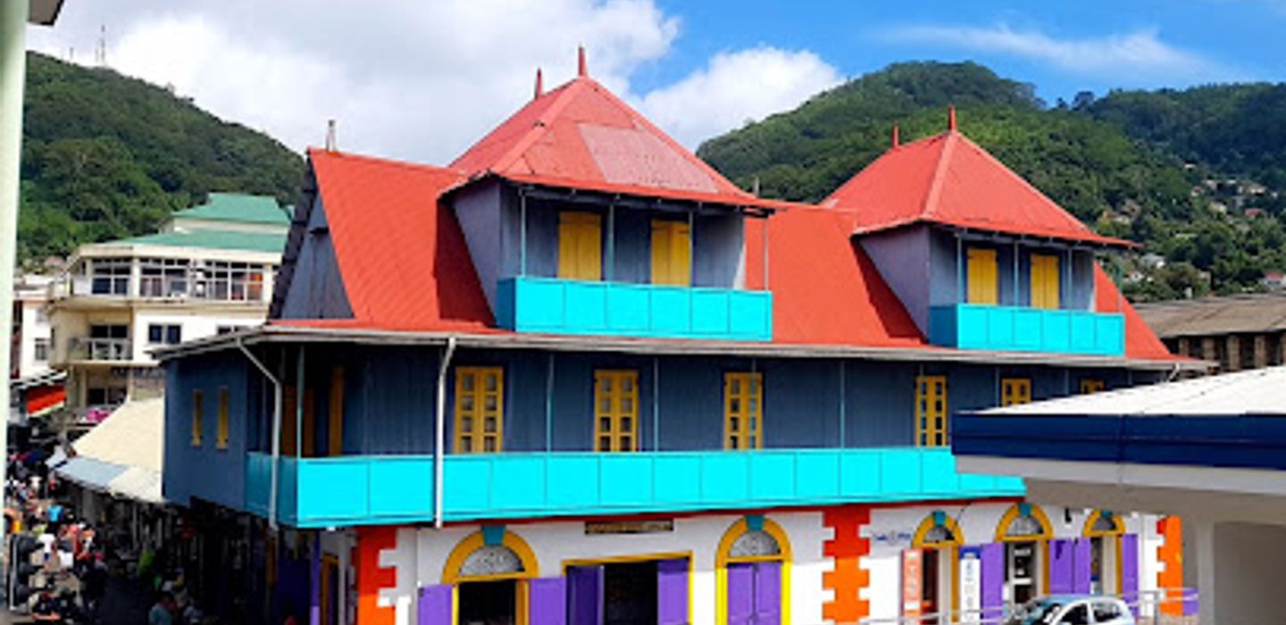 Background