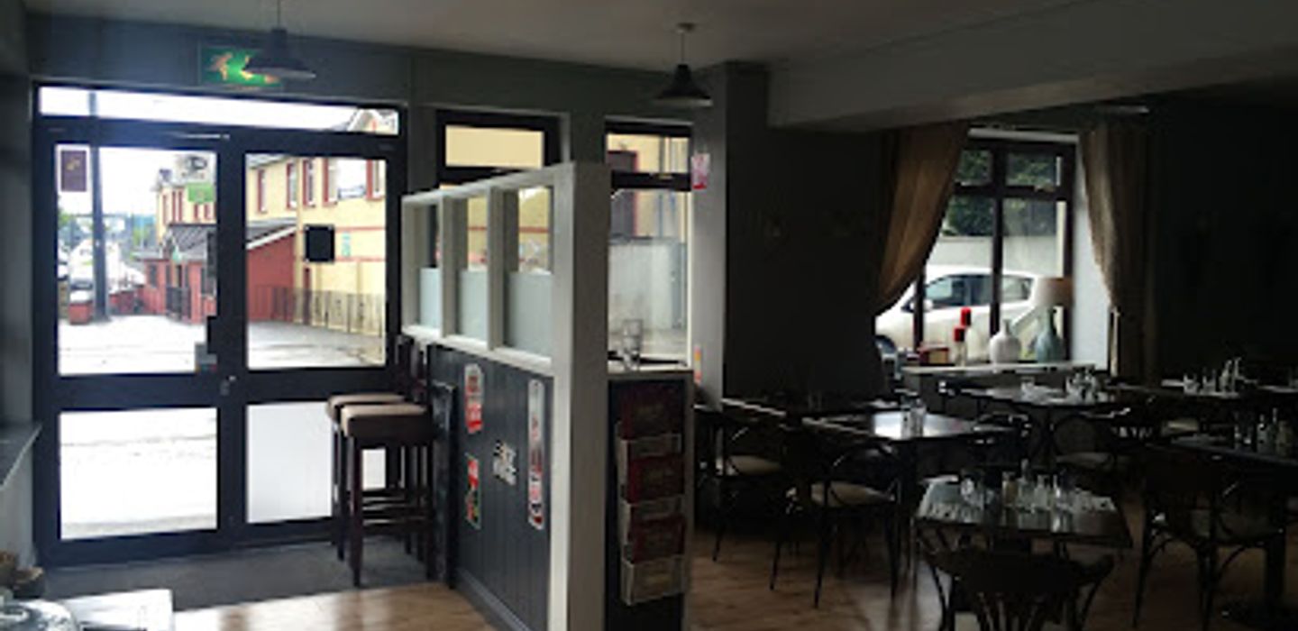 KAFE U