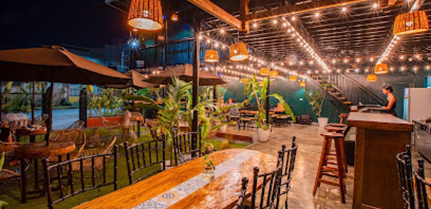 Background