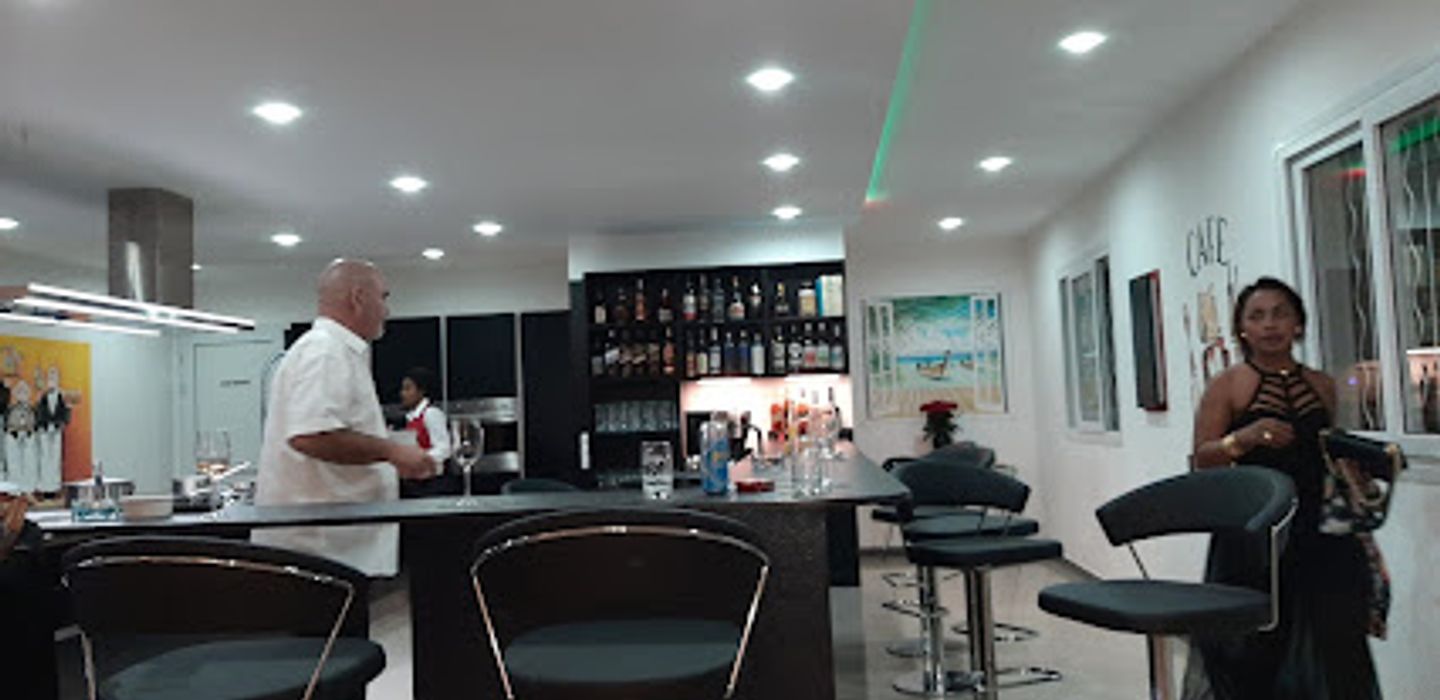 Background