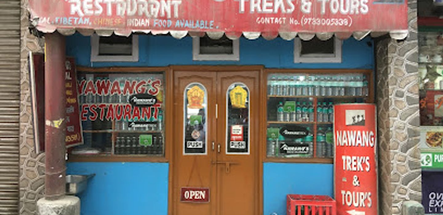 Background