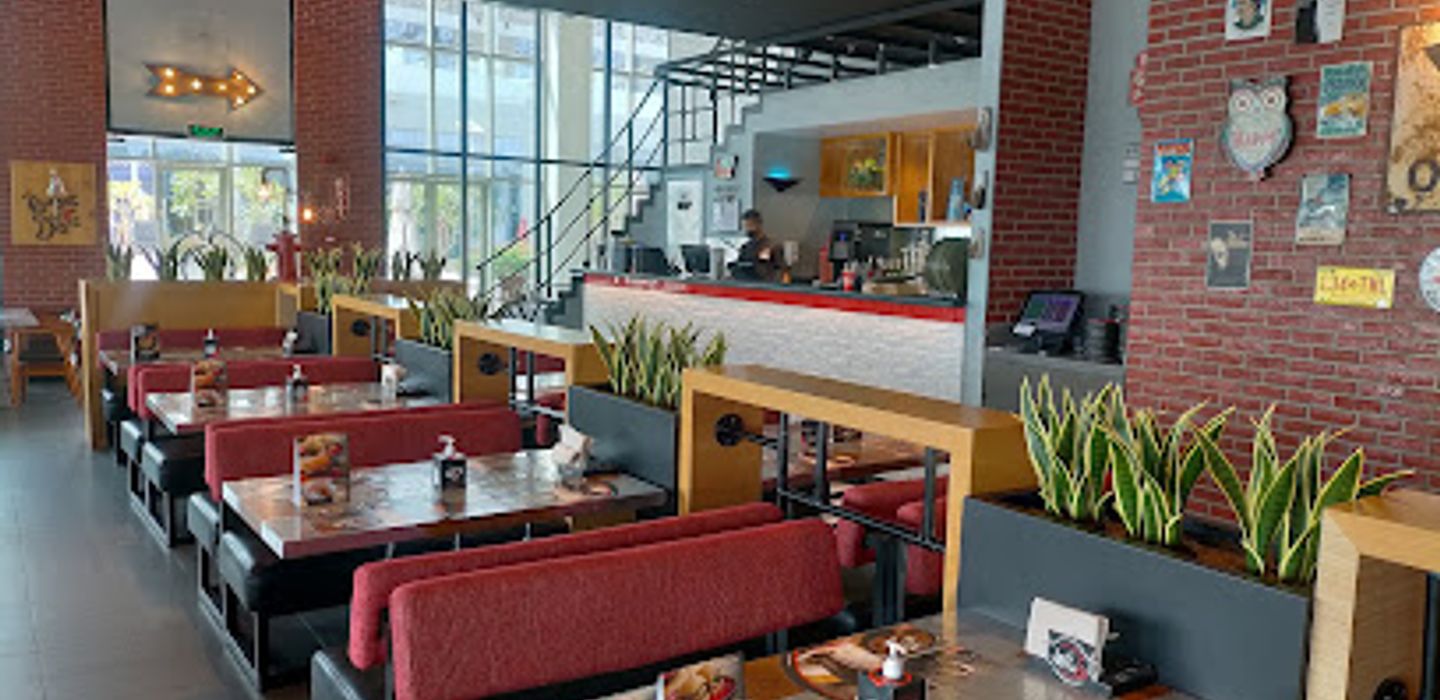 Background