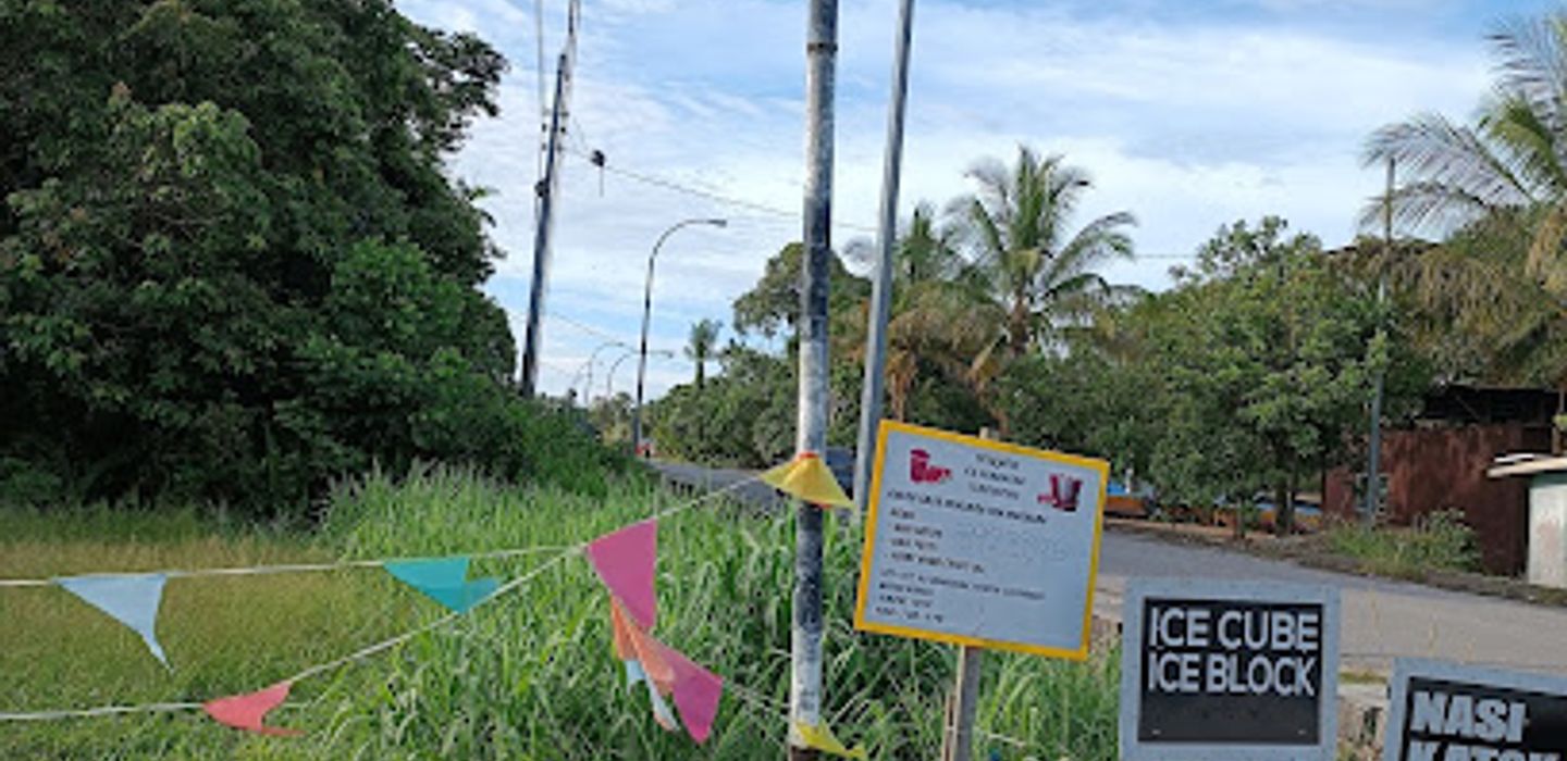 Background