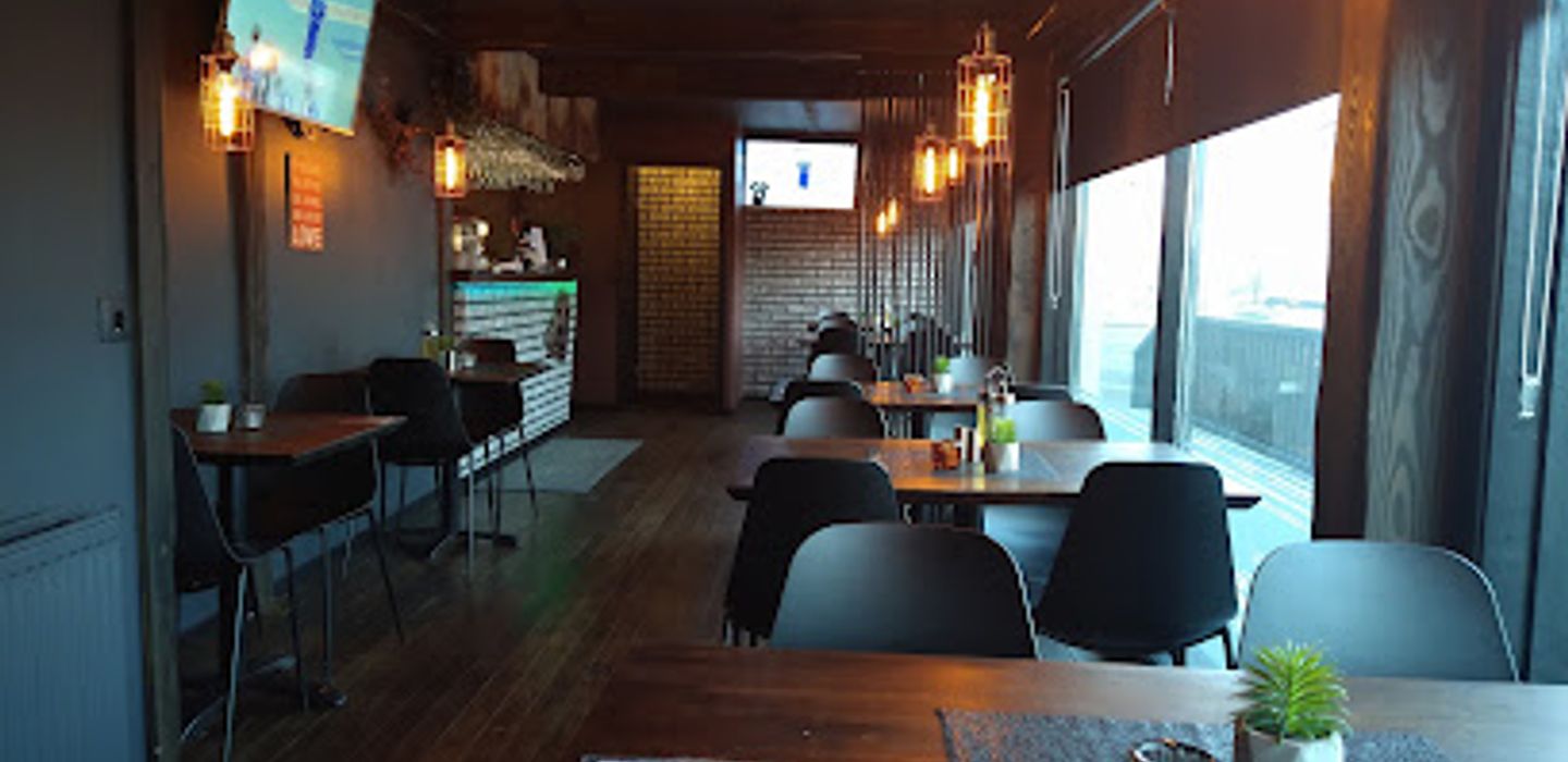 Background