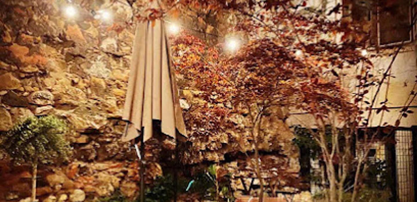 Background
