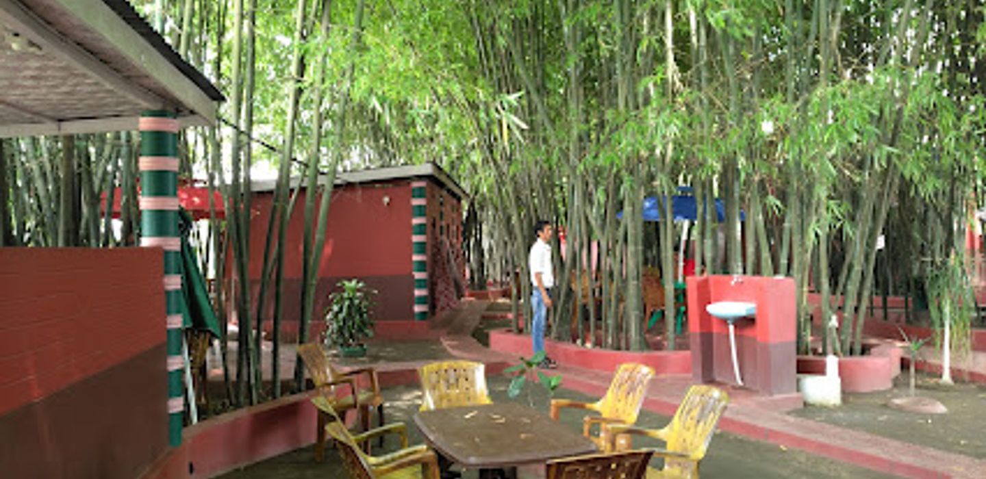 Background