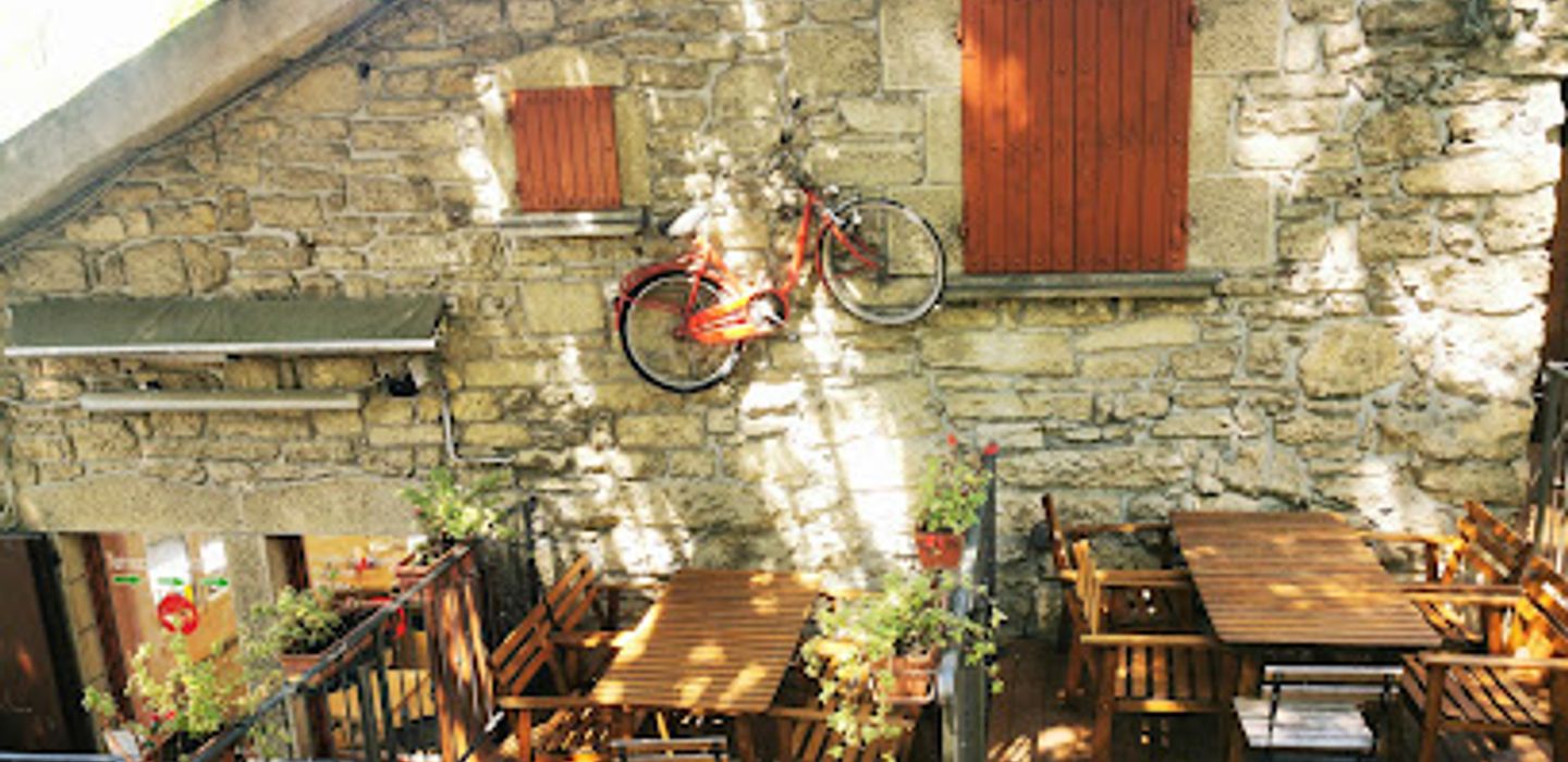 Caffè divino