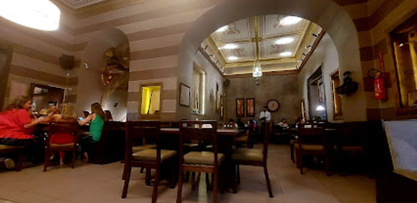 Background