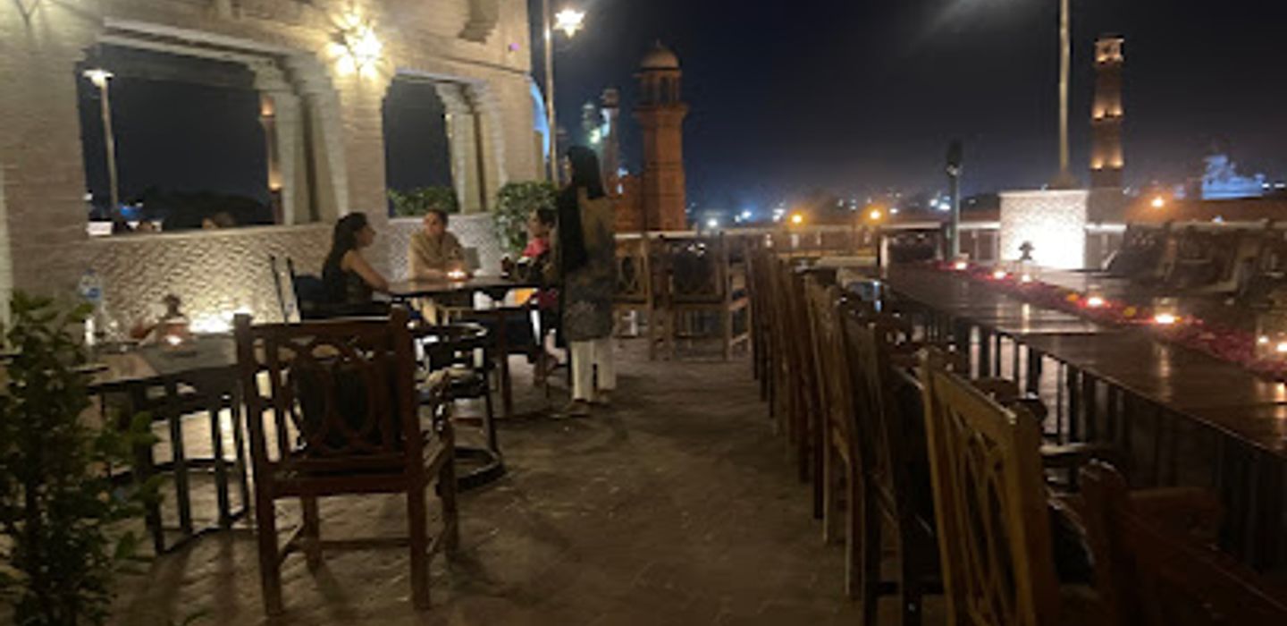 Background