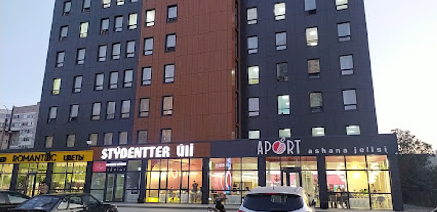 Aport
