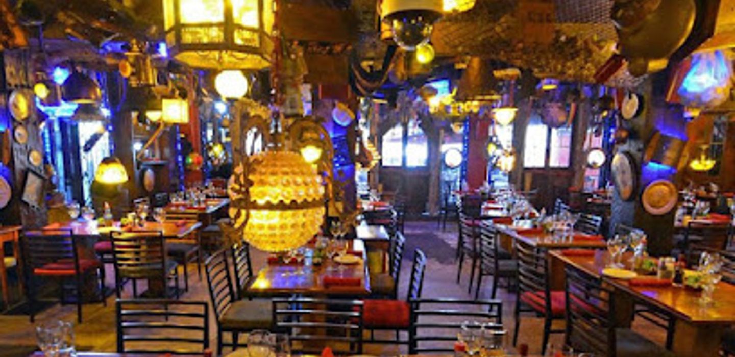 Background