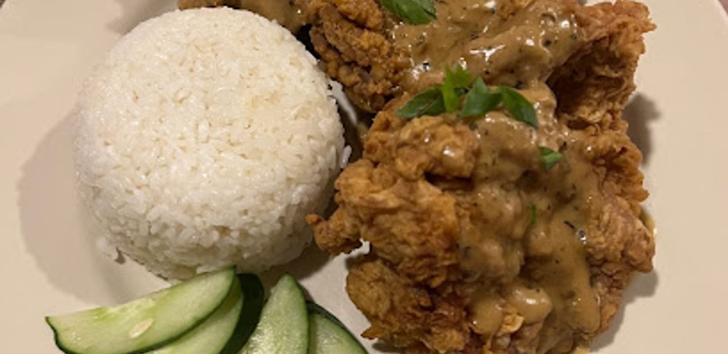 Background