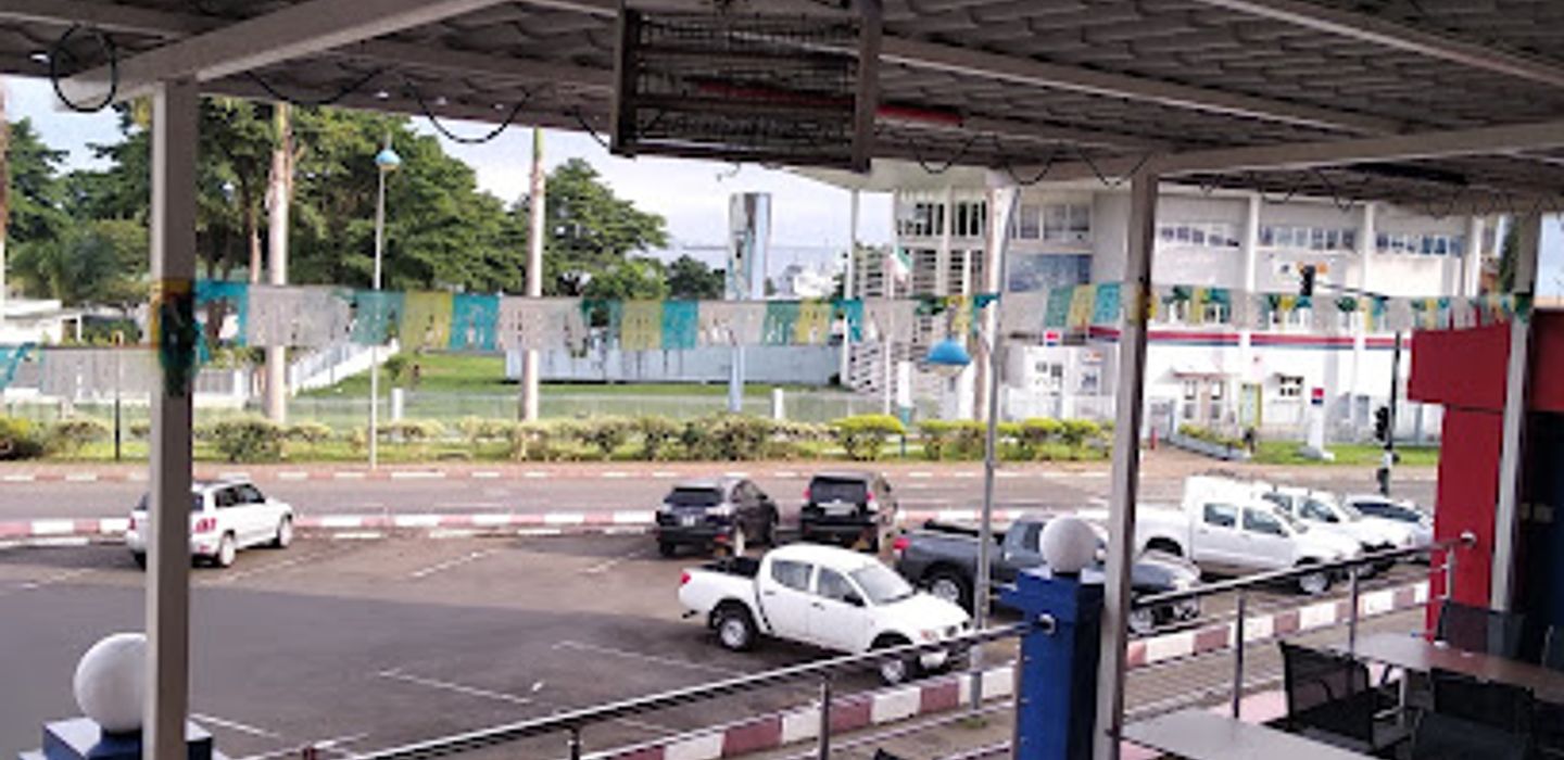 Background