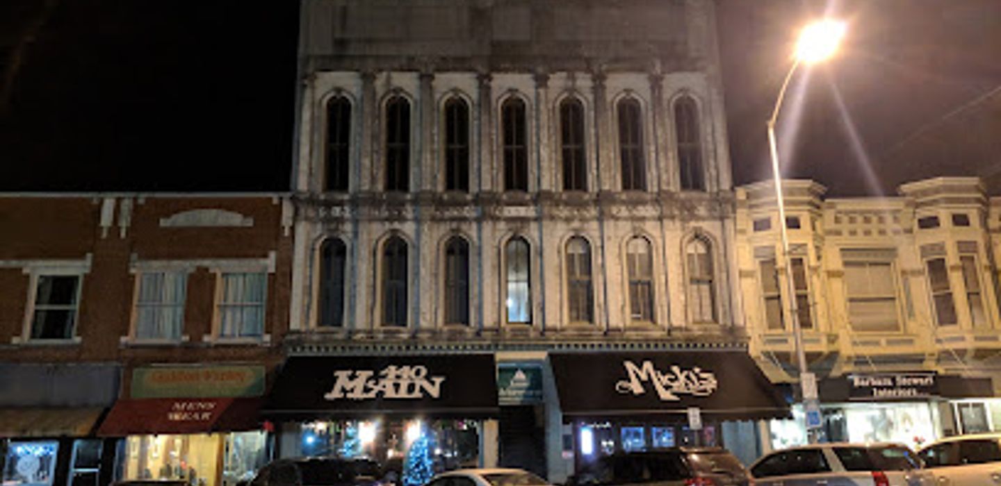 Background