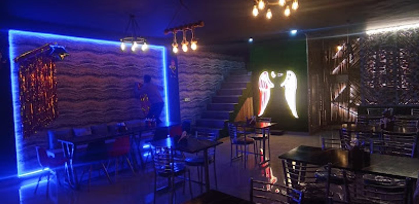 Background