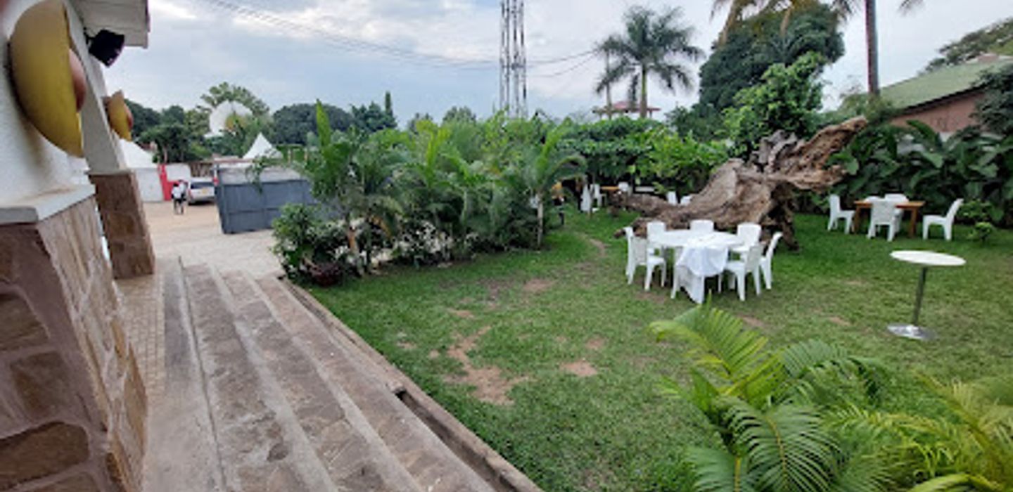 Background