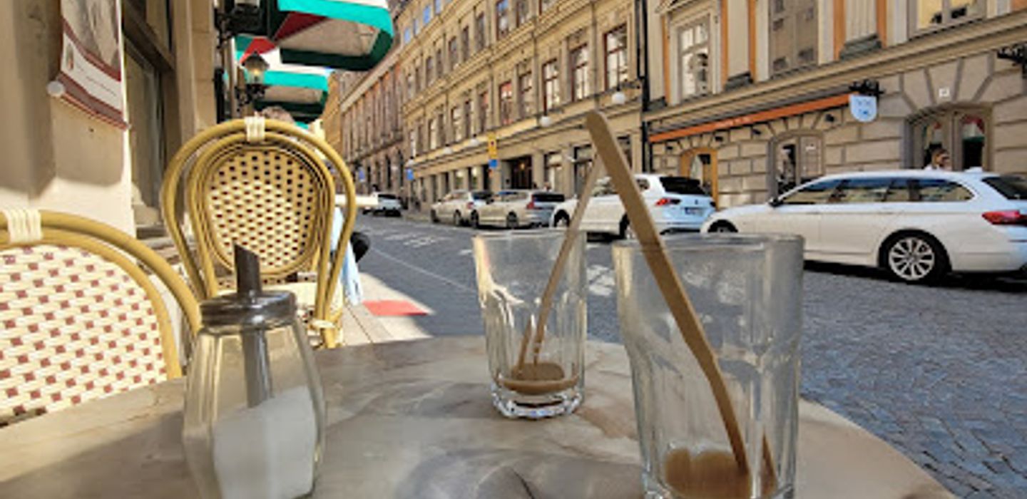 Background
