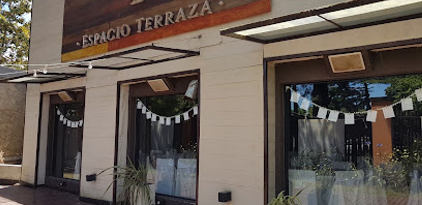 La Tecla