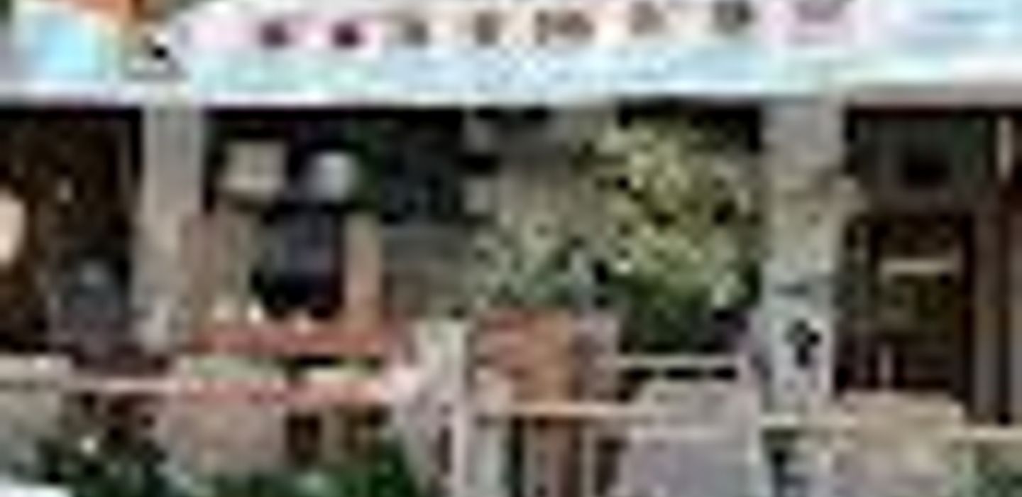Cathy’s Place