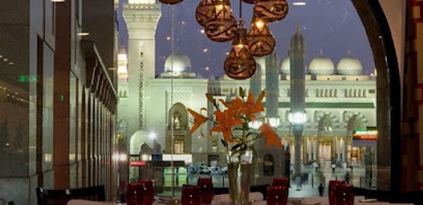 Background