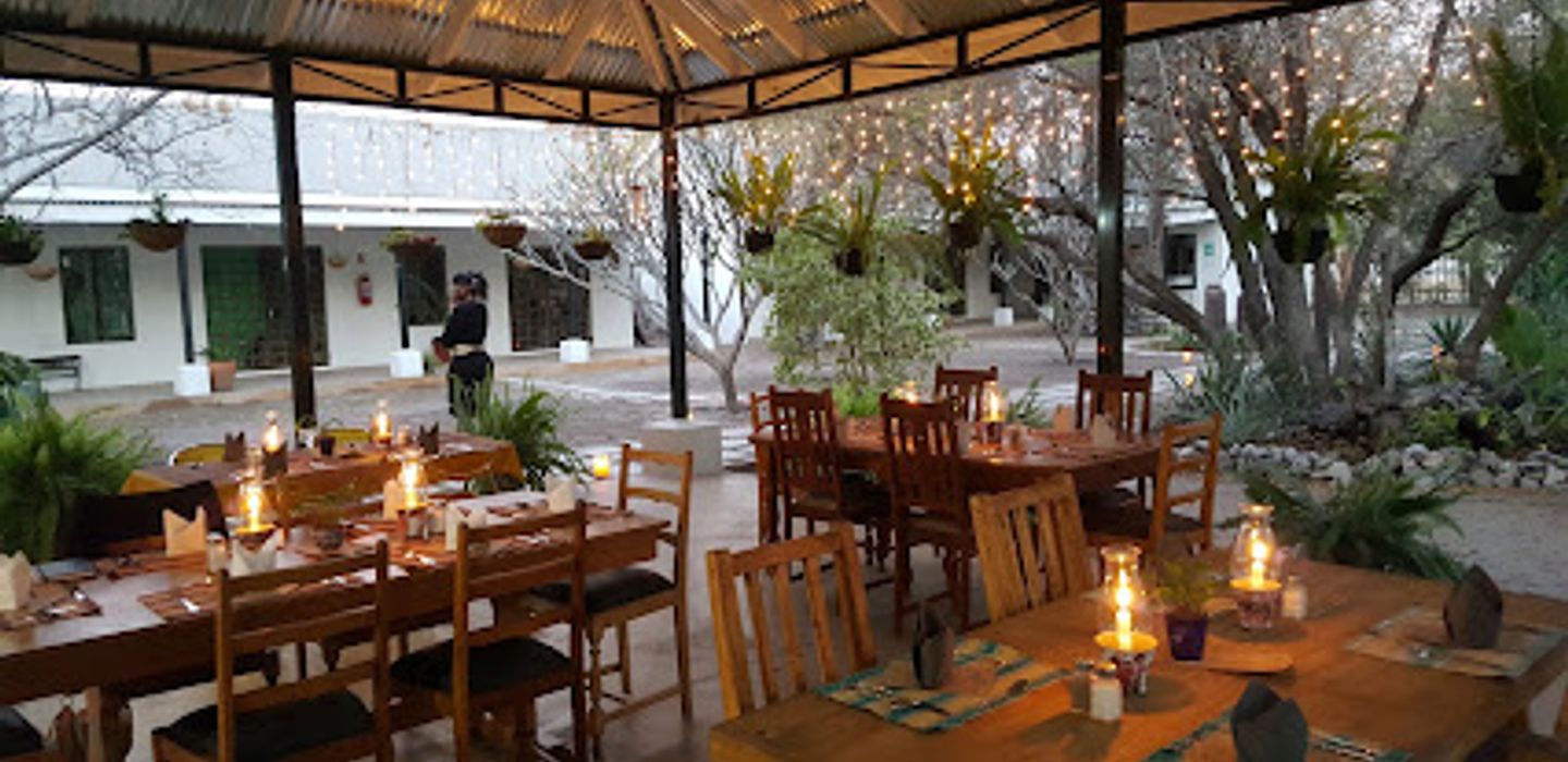 Background