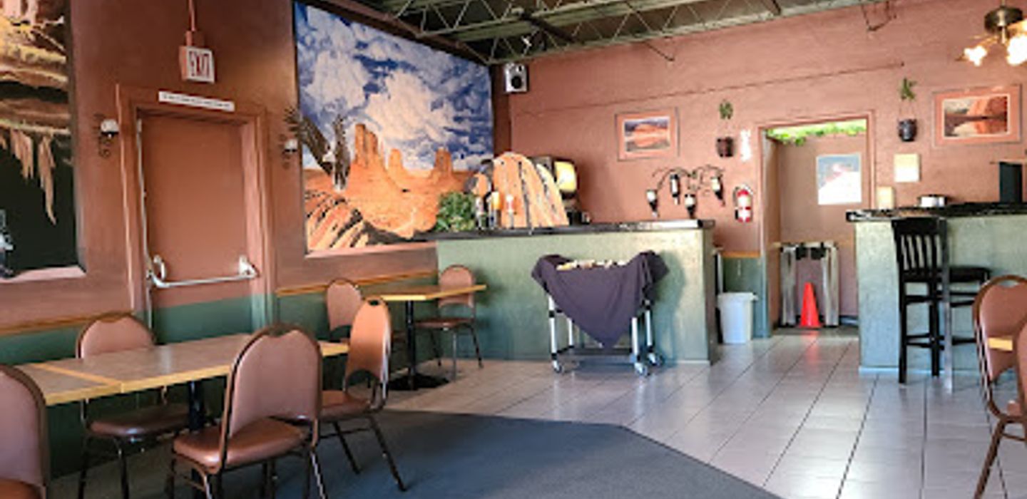 Background