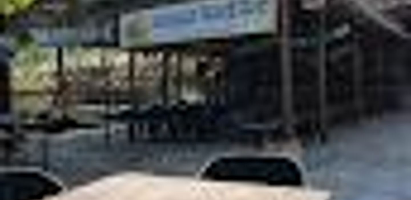 Mahadev Restaurant
