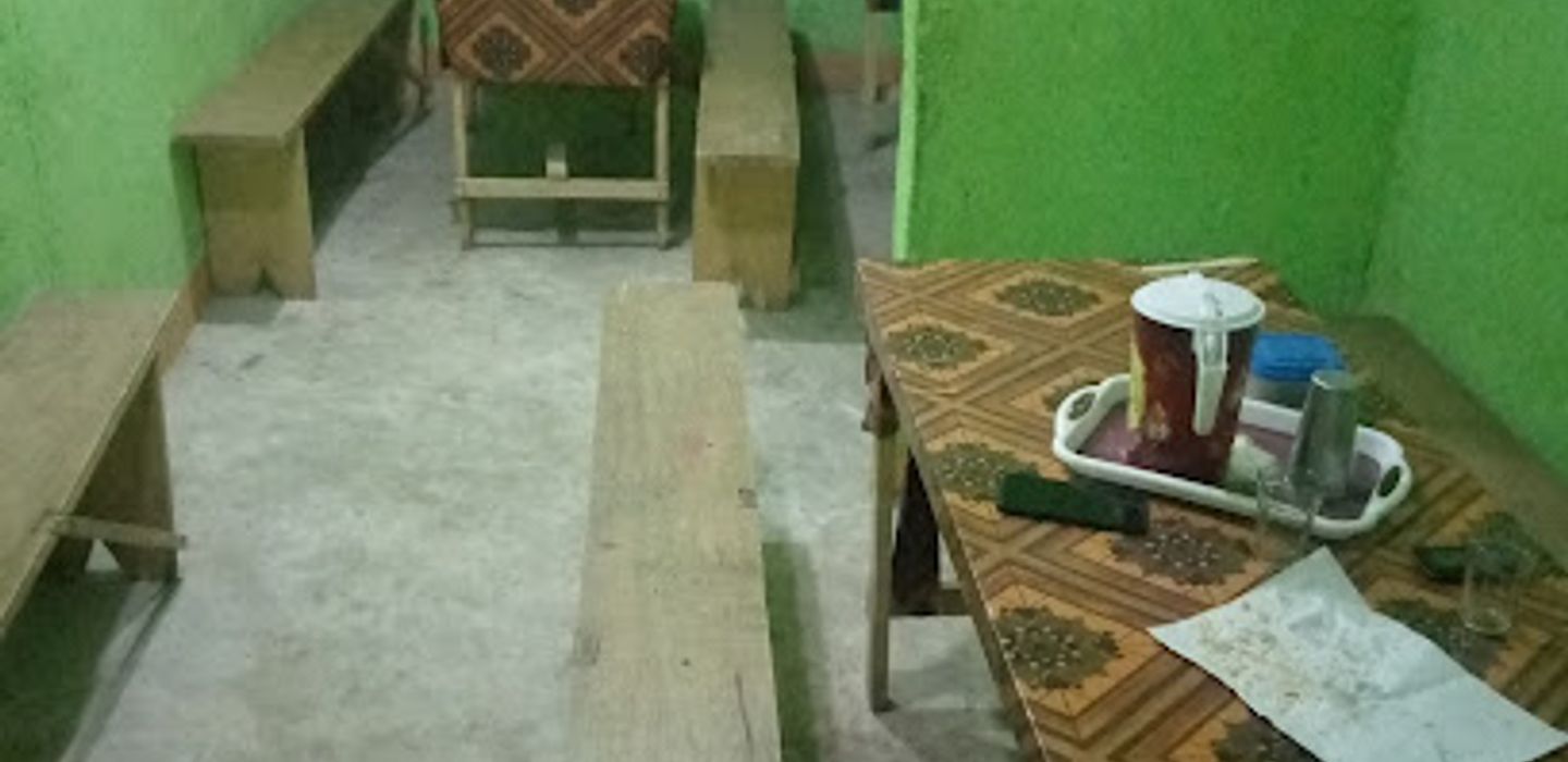 Background