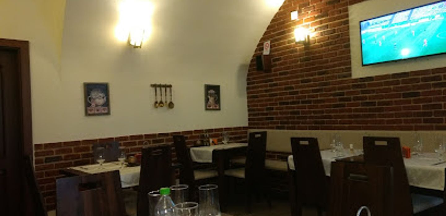 Background