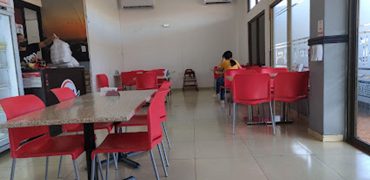Background