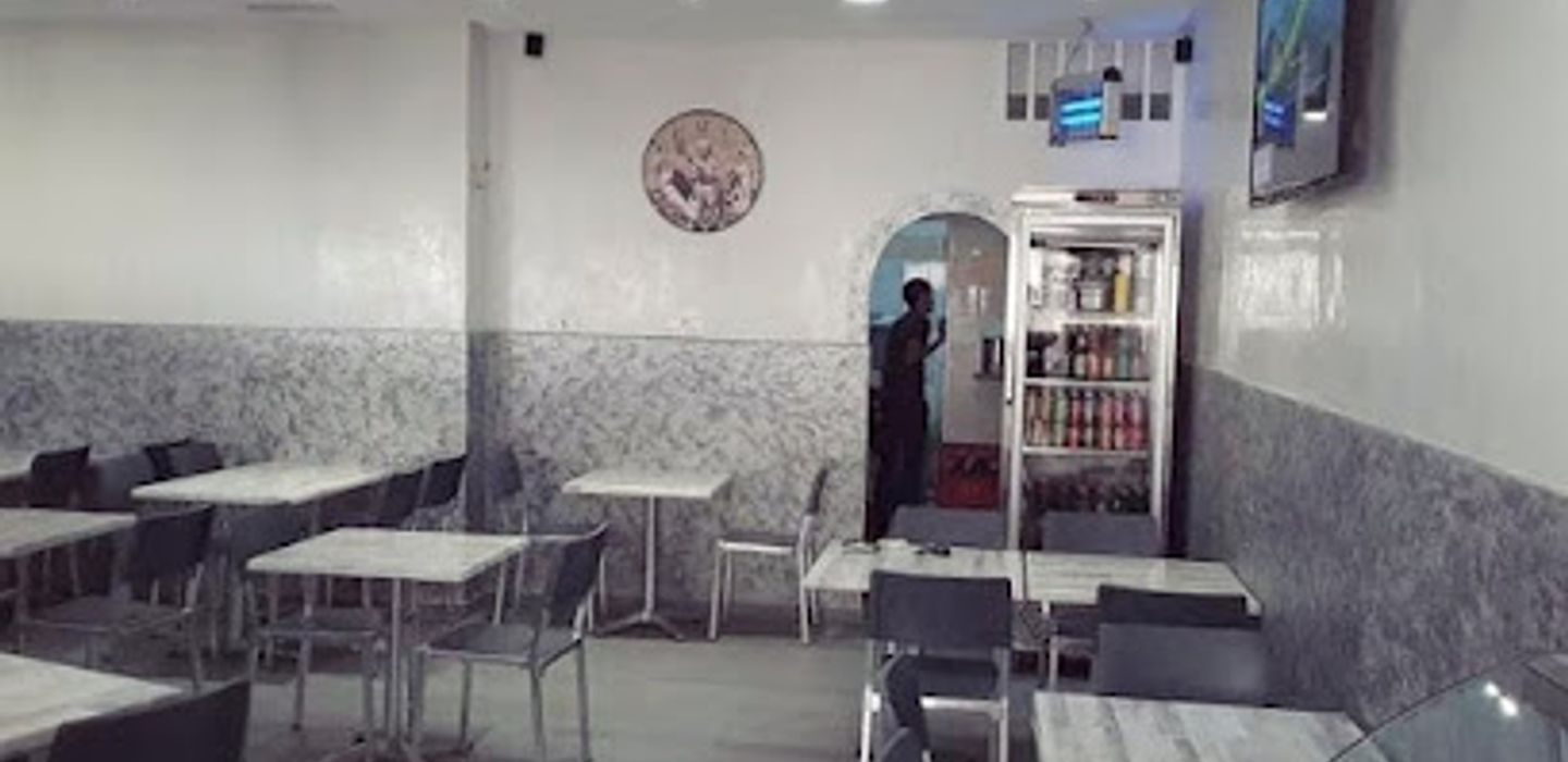 Background