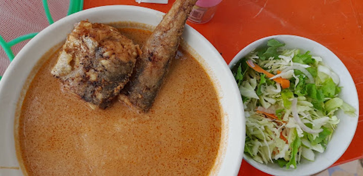 Background