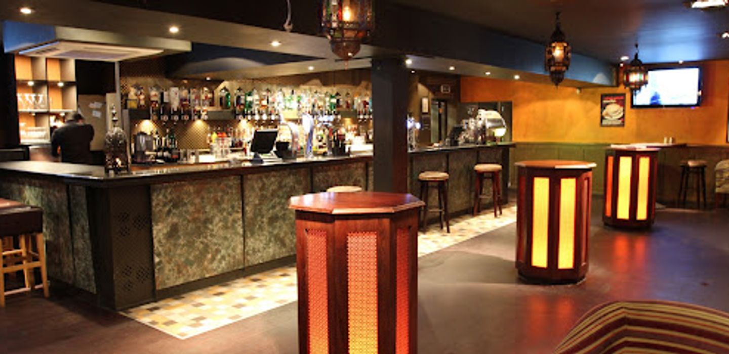 Background