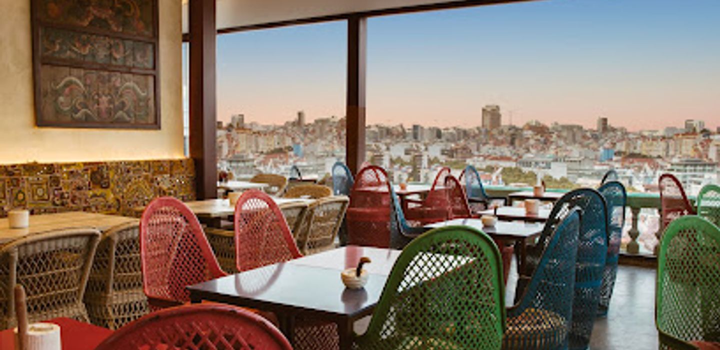 Background